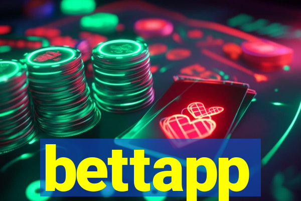 bettapp