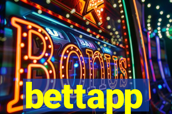 bettapp