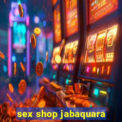 sex shop jabaquara