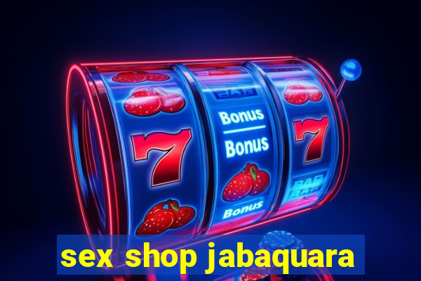 sex shop jabaquara