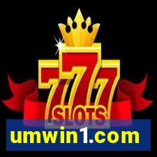 umwin1.com