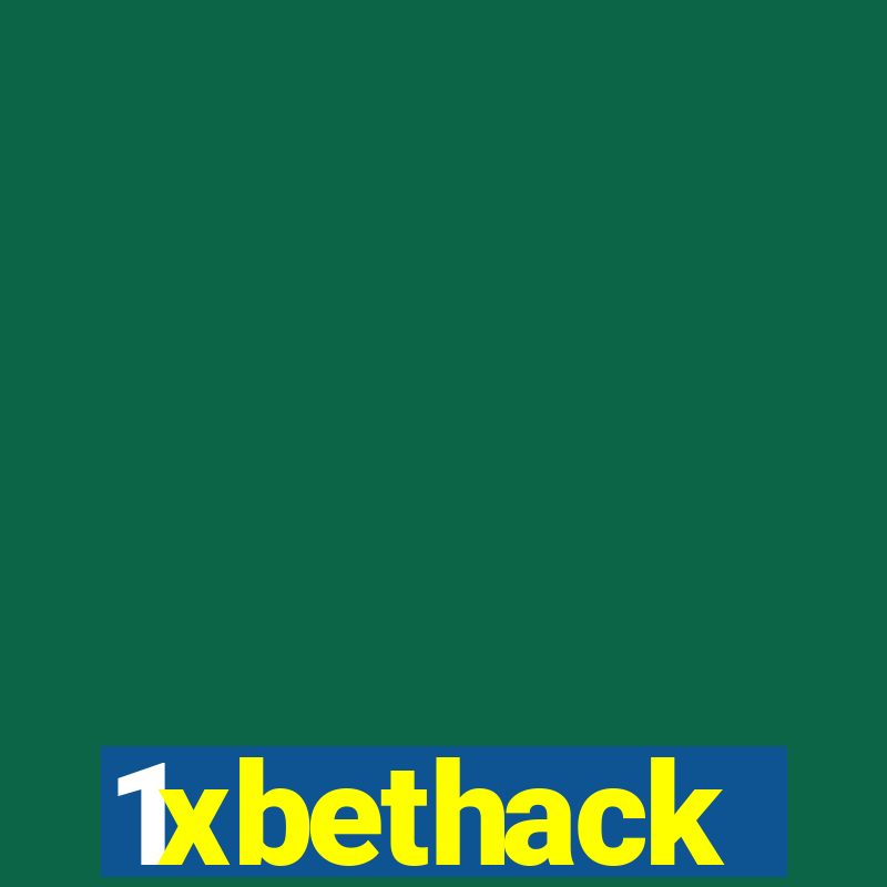 1xbethack