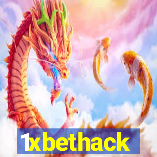 1xbethack