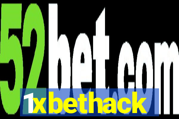 1xbethack