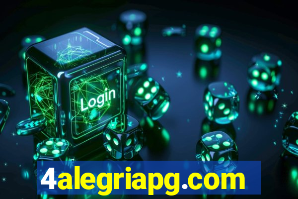 4alegriapg.com