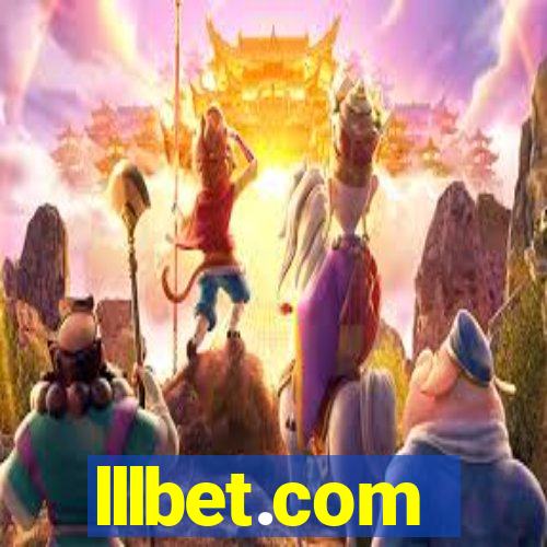 lllbet.com