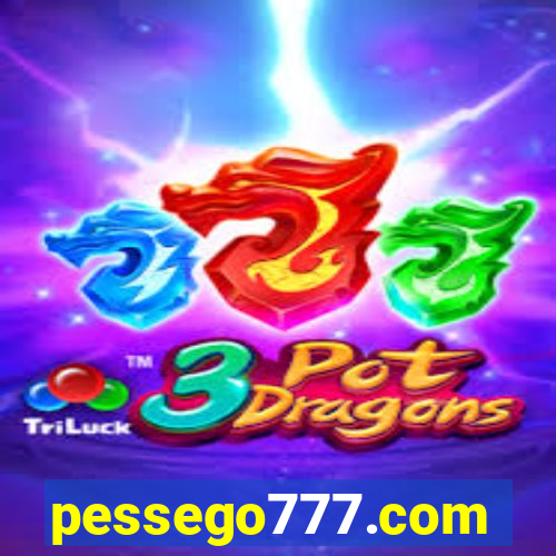 pessego777.com