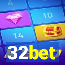 32bet