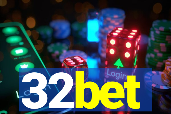 32bet