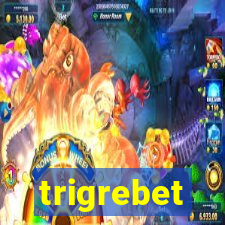 trigrebet