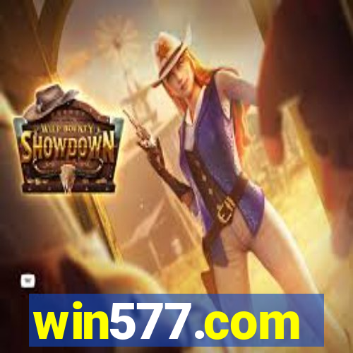 win577.com