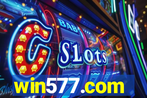 win577.com