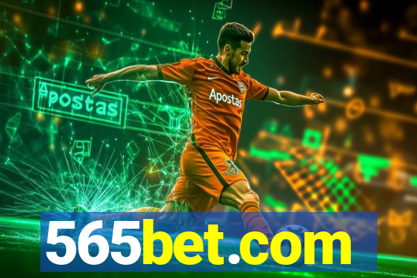 565bet.com