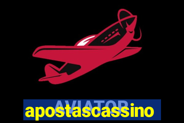 apostascassino