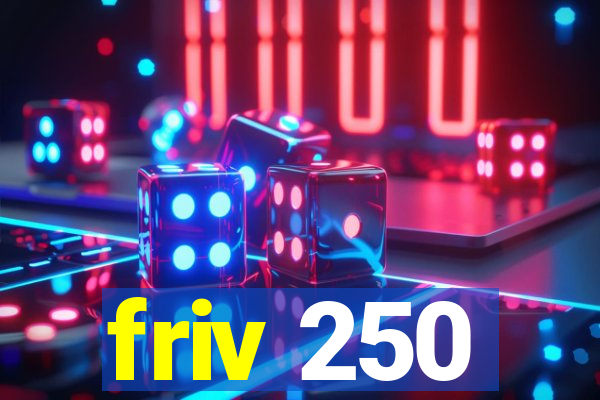 friv 250