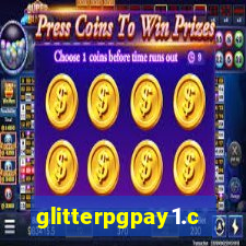 glitterpgpay1.com