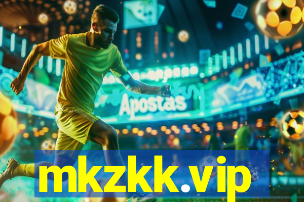 mkzkk.vip