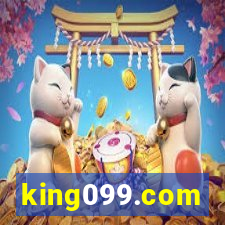 king099.com