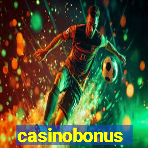 casinobonus