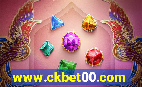 www.ckbet00.com