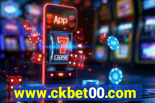 www.ckbet00.com