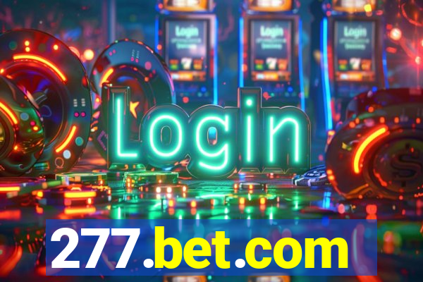 277.bet.com