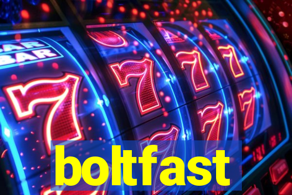 boltfast