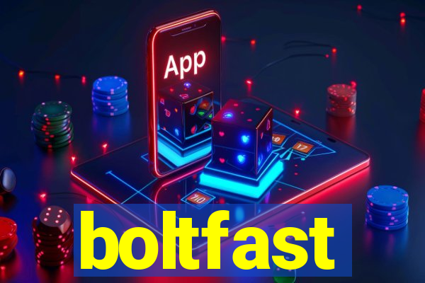 boltfast