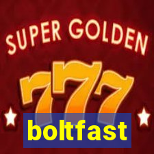 boltfast