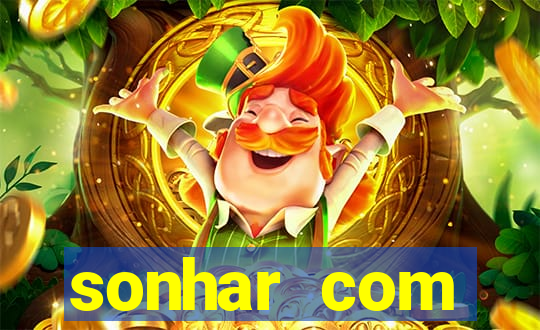 sonhar com dentadura quebrada jogo do bicho