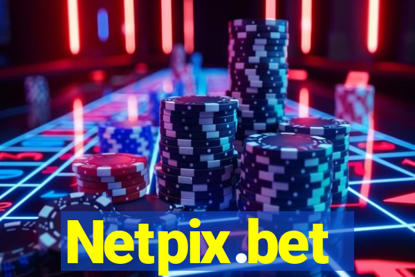 Netpix.bet