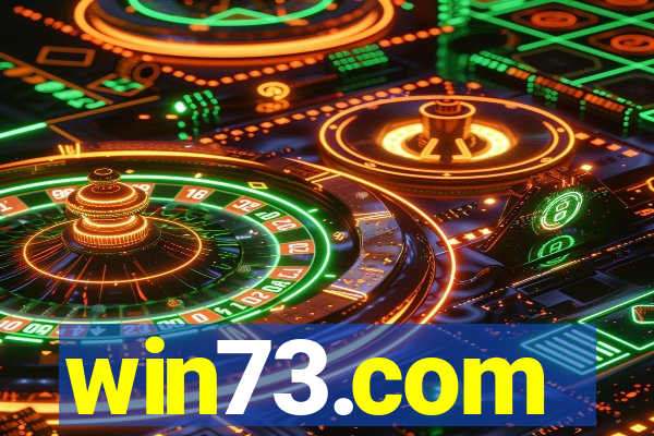 win73.com