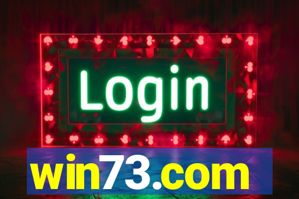 win73.com