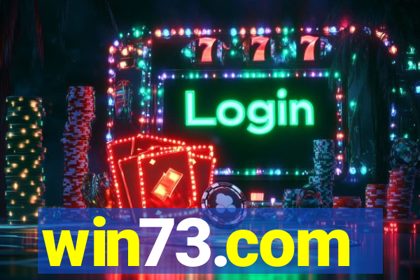 win73.com