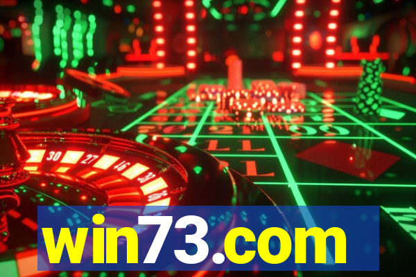 win73.com