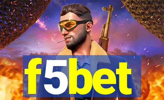 f5bet