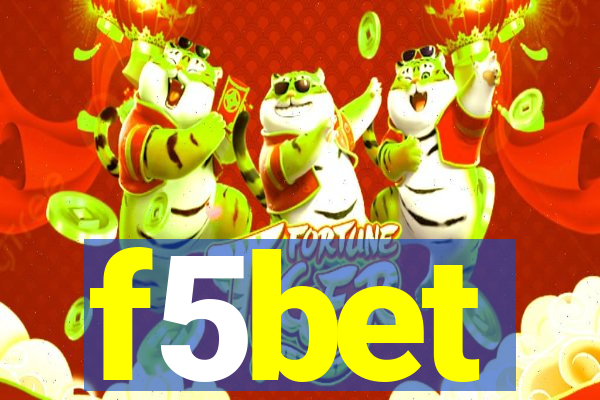 f5bet