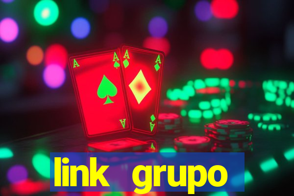 link grupo brazzucas telegram