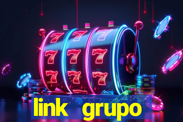 link grupo brazzucas telegram