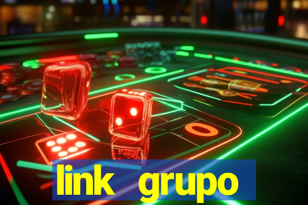 link grupo brazzucas telegram