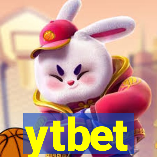 ytbet