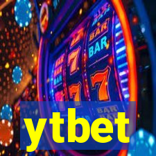 ytbet