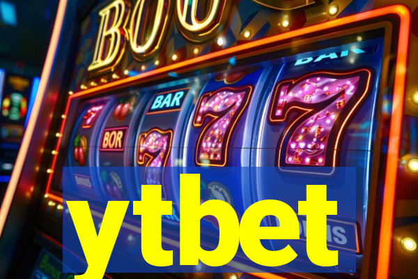 ytbet