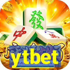 ytbet