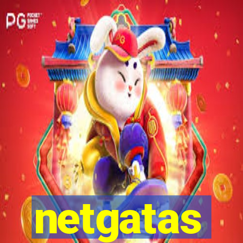 netgatas