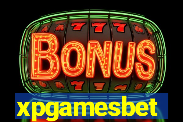 xpgamesbet