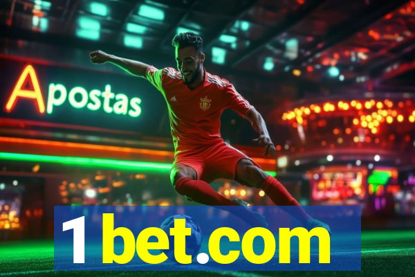 1 bet.com