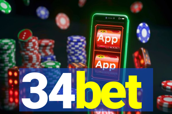 34bet