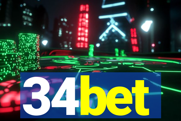 34bet