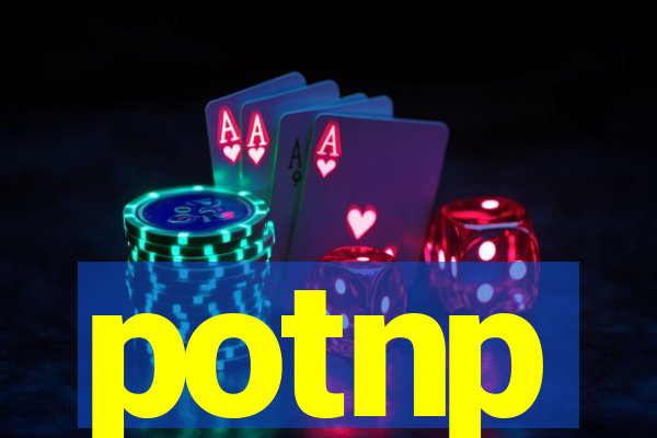 potnp